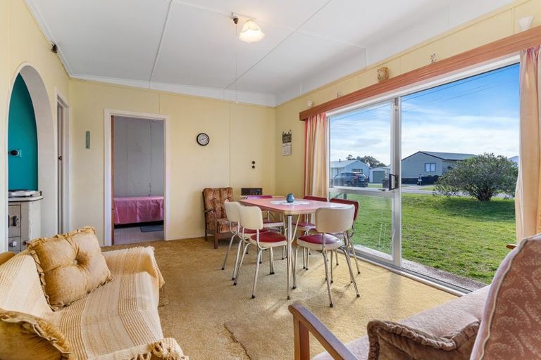 Photo of property in 119 Ajax Road, Whangamata, 3620