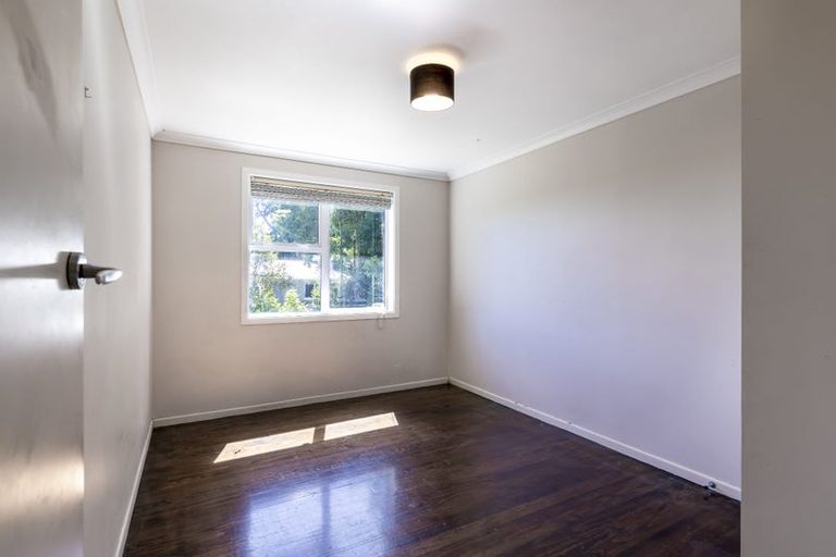 Photo of property in 191a Glengarry Road, Glen Eden, Auckland, 0602