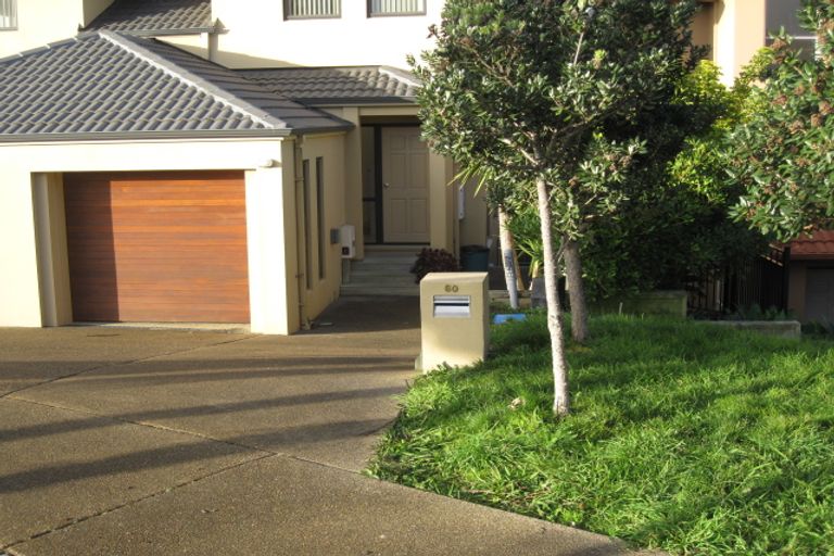 Photo of property in 60 Nautilus Drive, Gulf Harbour, Whangaparaoa, 0930