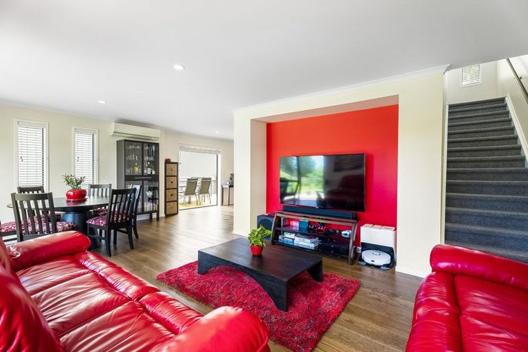 Photo of property in 22 Keepers Drive, Gulf Harbour, Whangaparaoa, 0930