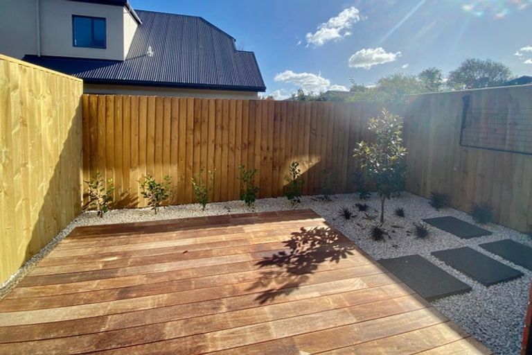 Photo of property in 13 Baretta Street, Somerfield, Christchurch, 8024