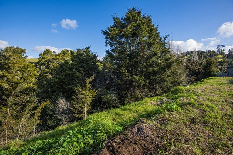 Photo of property in 6 Eric Wakelin Lane, Whau Valley, Whangarei, 0112