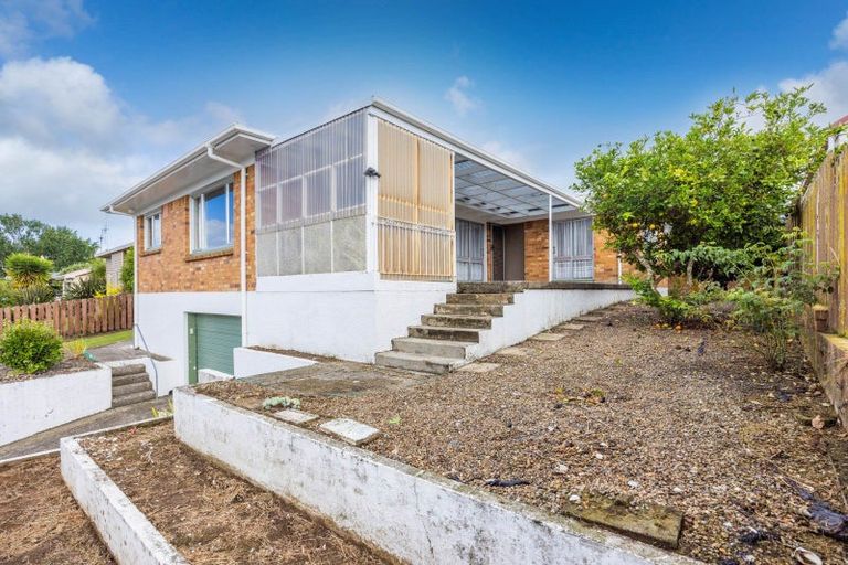 Photo of property in 312 Roche Street, Te Awamutu, 3800