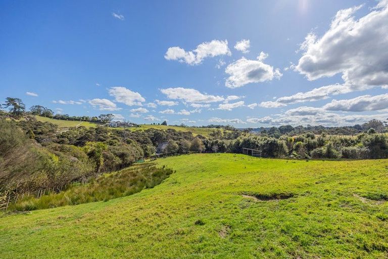 Photo of property in 45 Donaldson Drive, Coatesville, Albany, 0793