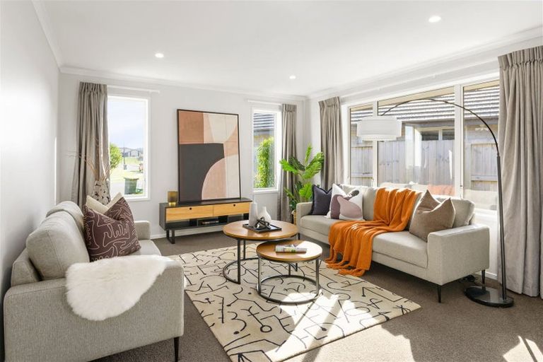 Photo of property in 275 Dixon Road, Fitzroy, Hamilton, 3206