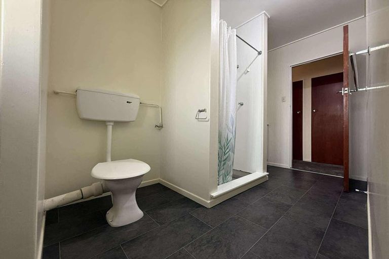 Photo of property in 5/15 Tama Street, Alicetown, Lower Hutt, 5010