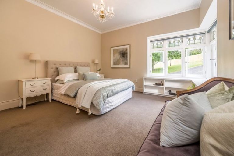 Photo of property in 81 Oraha Road, Kumeu, 0892