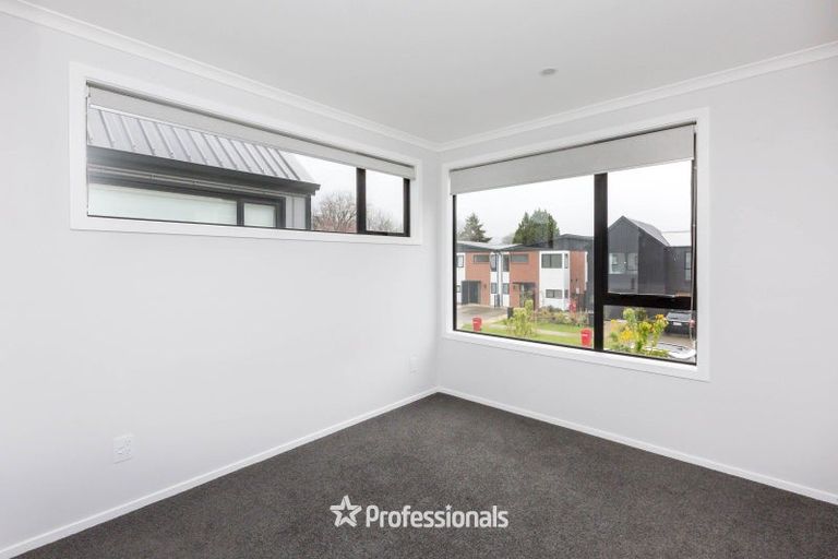 Photo of property in 31 Doug Jensen Street, Wallaceville, Upper Hutt, 5018