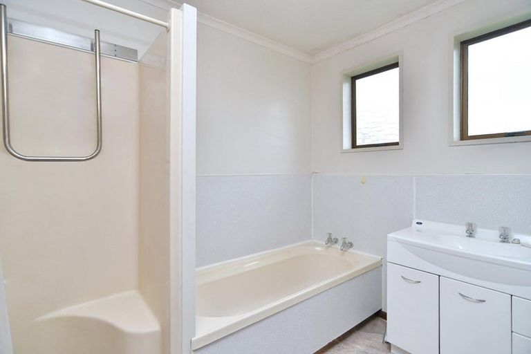 Photo of property in 18c Victoria Street, Rangiora, 7400