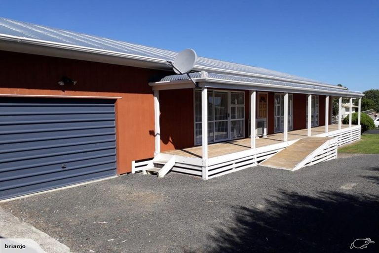 Photo of property in 5 Kowhai Place, Te Kauwhata, 3710