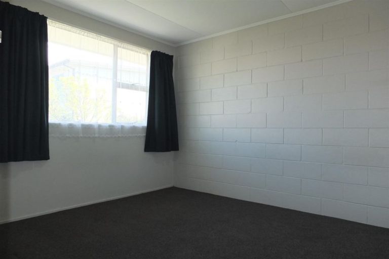 Photo of property in 45 Whitmore Street, Edgeware, Christchurch, 8013