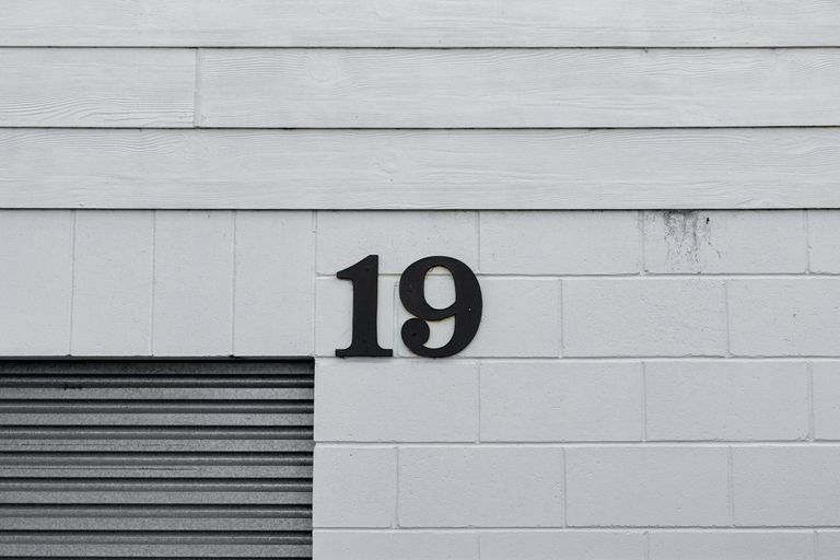 Photo of property in 19 Parry Crescent, Lake Hawea, Wanaka, 9382