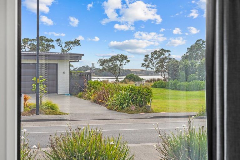Photo of property in 2 William Gilbert Drive, Mangawhai, 0505