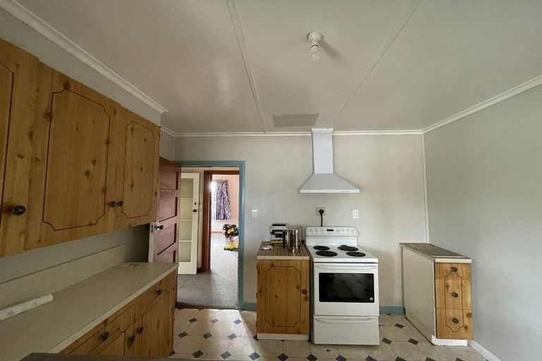 Photo of property in 178 Te Awa Avenue, Awatoto, Napier, 4110