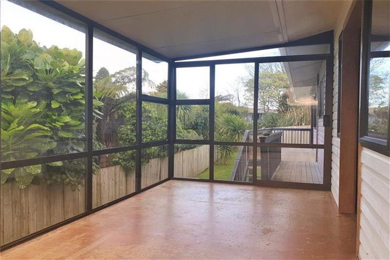 Photo of property in 4 Antonia Place, Bell Block, New Plymouth, 4312