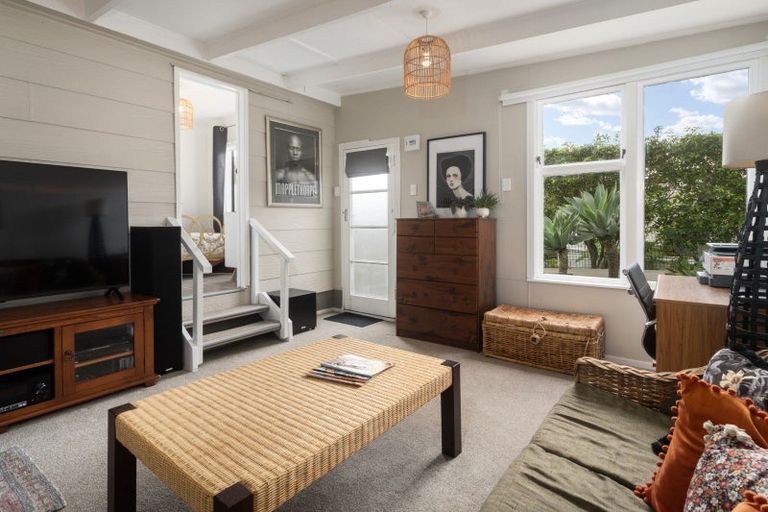 Photo of property in 97 Consols Street, Waihi, 3610