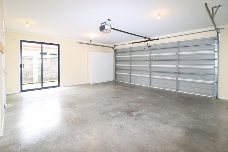 Photo of property in 21 Timms Place, Kuripuni, Masterton, 5810