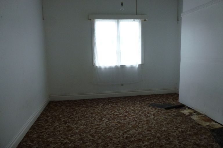 Photo of property in 22 Endcliffe Road, Kaiti, Gisborne, 4010