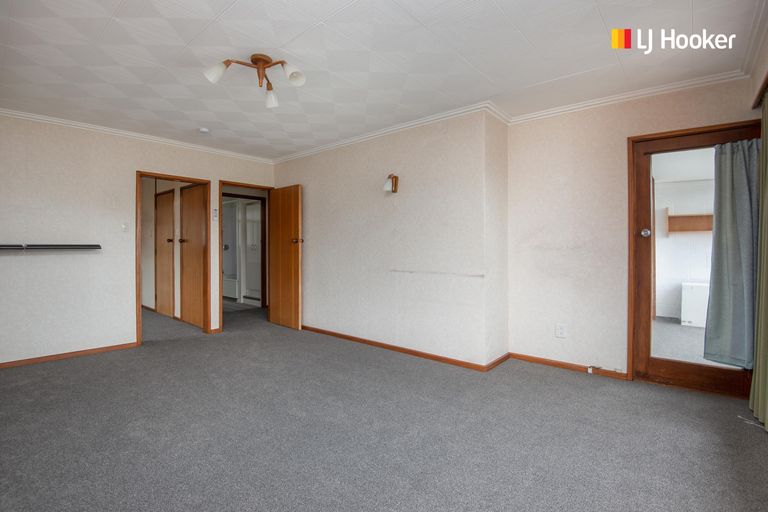 Photo of property in 7b Tyne Street, Roslyn, Dunedin, 9010