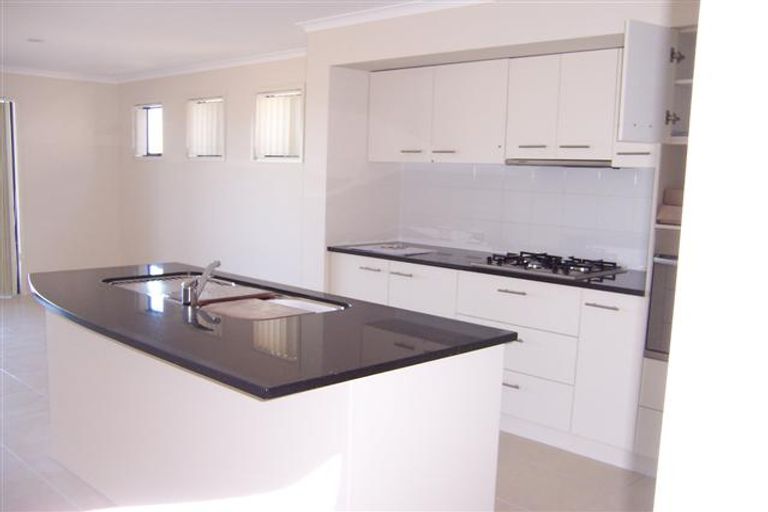 Photo of property in 60 Nautilus Drive, Gulf Harbour, Whangaparaoa, 0930