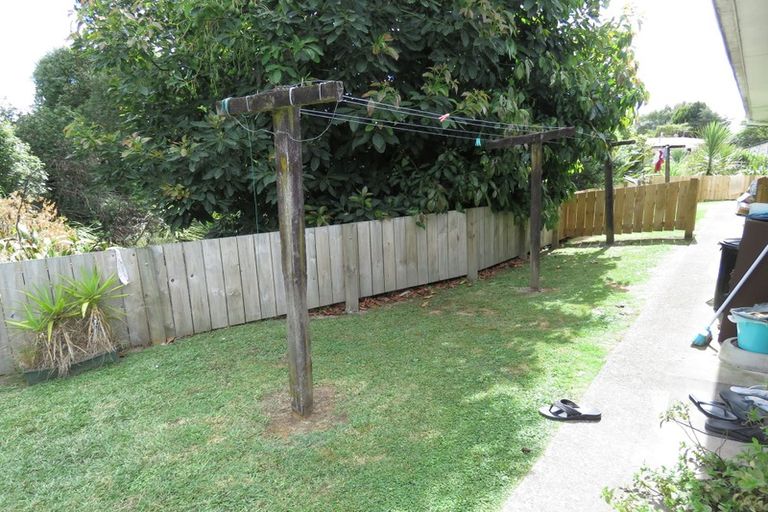 Photo of property in 31a Lewis Street, Glenview, Hamilton, 3206