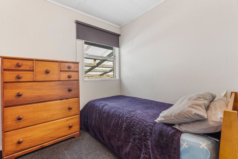 Photo of property in 18 Ngaire Street, Longburn, Palmerston North, 4412