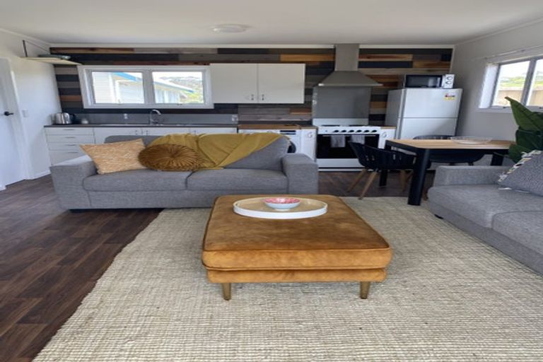 Photo of property in 23b Taipa Point Road, Taipa, 0420