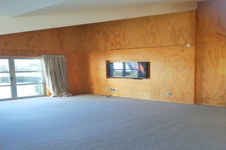 Photo of property in White Magnolias, 158 Napier Road, Havelock North, 4180