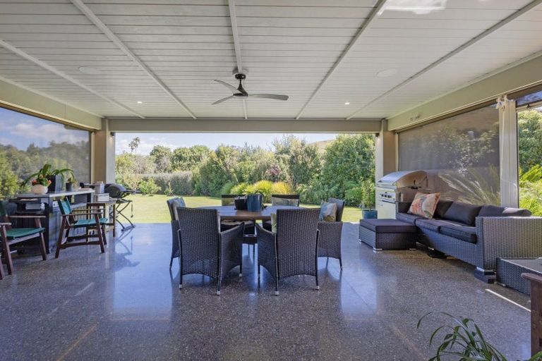 Photo of property in 1d Pumpkin Flat Road, Kuaotunu, Whitianga, 3592