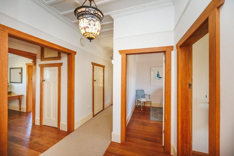 Photo of property in 199 Manchester Street, Feilding, 4702