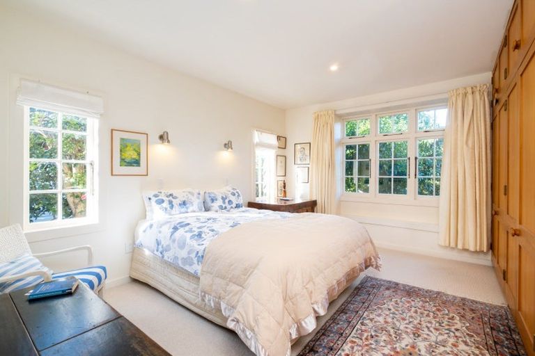 Photo of property in 900 Caroline Road, Mayfair, Hastings, 4122