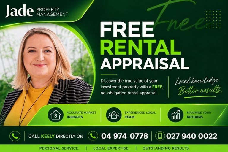 Photo of property in 52 Rutherford Drive, Waikanae Beach, Waikanae, 5036