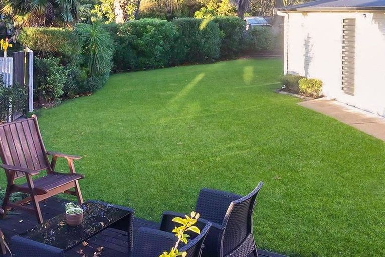 Photo of property in 191 Stout Street, Mangapapa, Gisborne, 4010