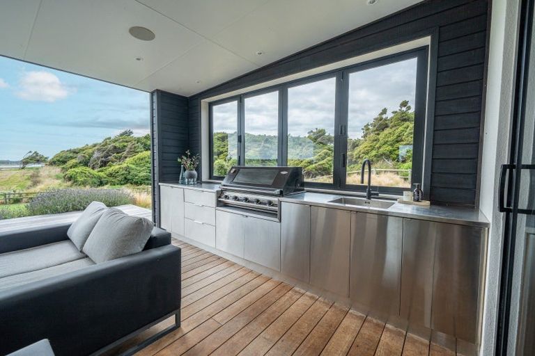 Photo of property in 30a France Road, Otatara, Invercargill, 9879