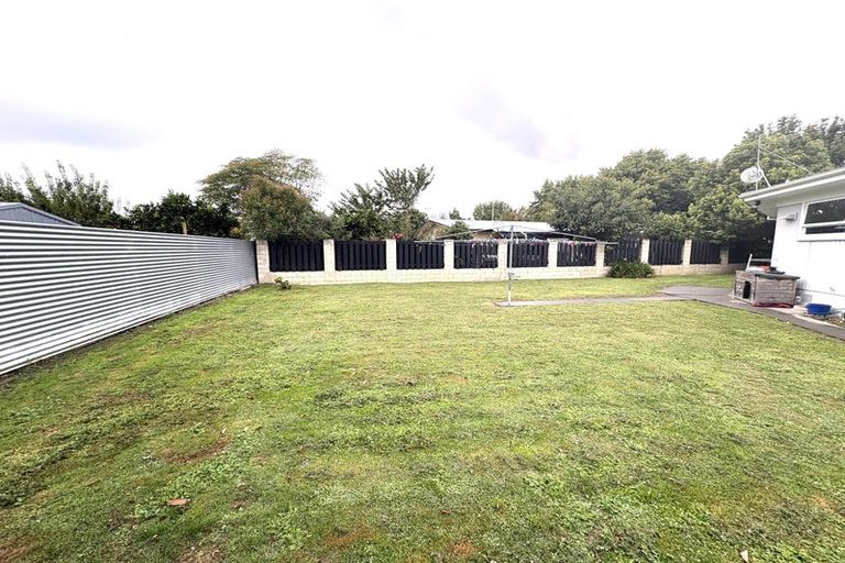 Photo of property in 230 Portsmouth Road, Flaxmere, Hastings, 4120