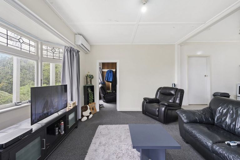 Photo of property in 59 Sar Street, Wadestown, Wellington, 6012