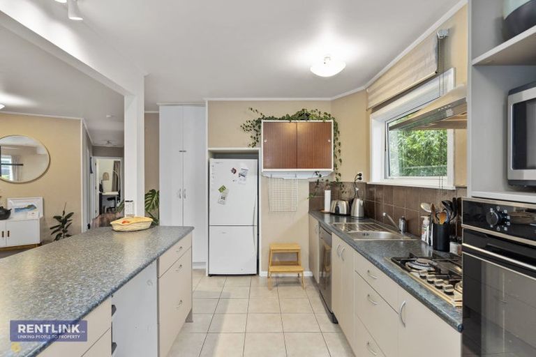 Photo of property in 38 Manson Street, Gate Pa, Tauranga, 3112