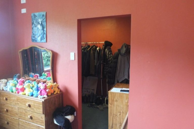 Photo of property in 38 Frome Street, Oamaru North, Oamaru, 9400