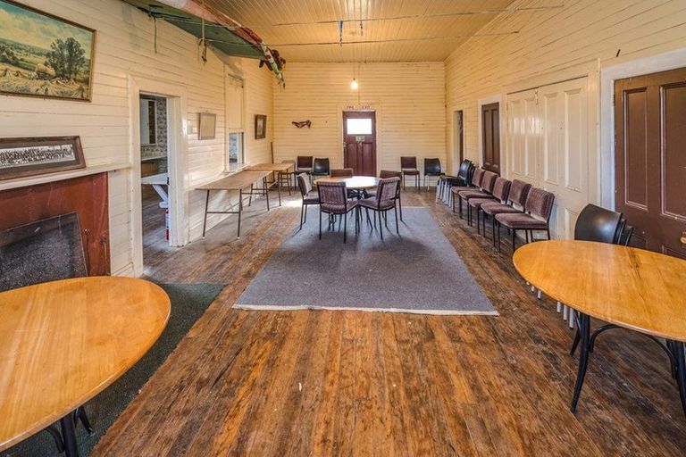 Photo of property in Windsor Road, Windsor, Oamaru, 9491