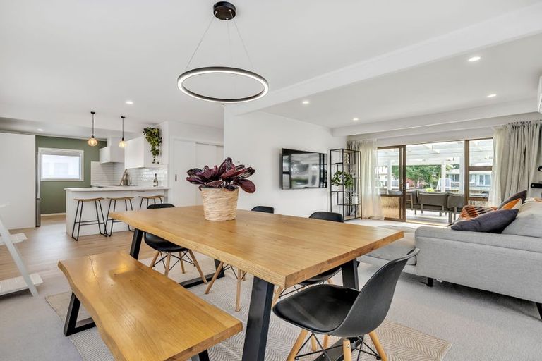 Photo of property in 15 Barry Avenue, Whakatane, 3120