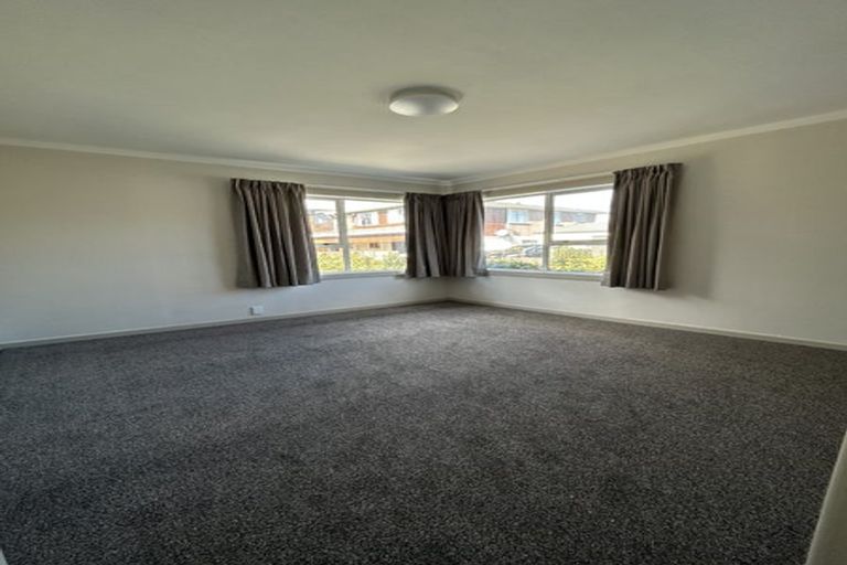 Photo of property in 19a Crawford Avenue, Mangere Bridge, Auckland, 2022