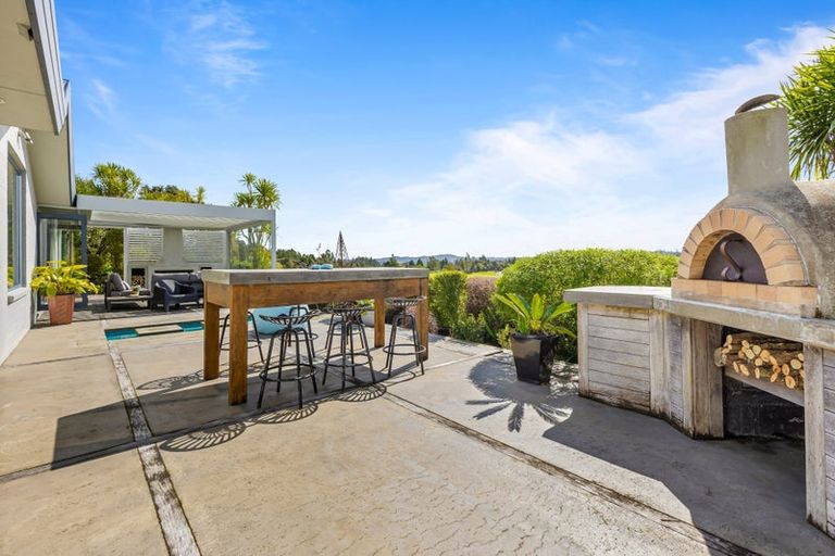 Photo of property in 77 Tender Road, Dairy Flat, Albany, 0794