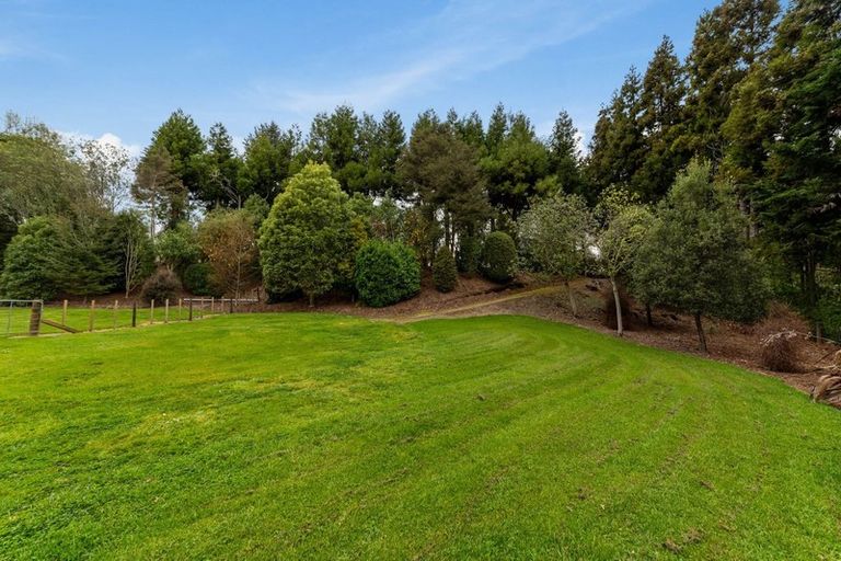 Photo of property in 39 Ward Road, Hamurana, Rotorua, 3097