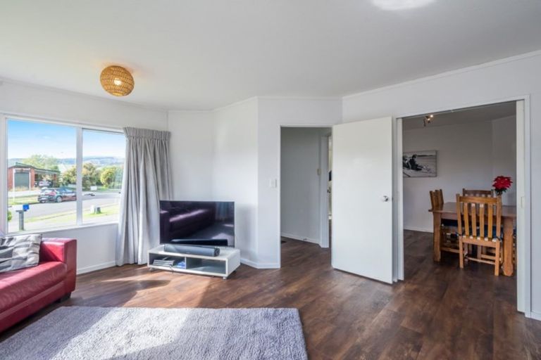 Photo of property in 8 Beachwater Grove, Paraparaumu Beach, Paraparaumu, 5032