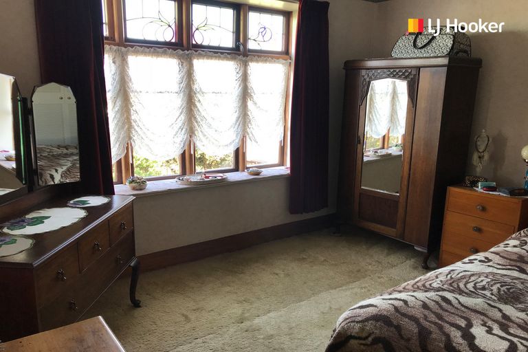 Photo of property in 126 Bay View Road, South Dunedin, Dunedin, 9012