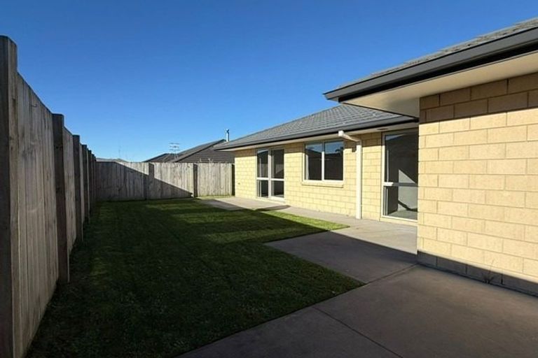 Photo of property in 56 Hastings Road, Pyes Pa, Tauranga, 3112