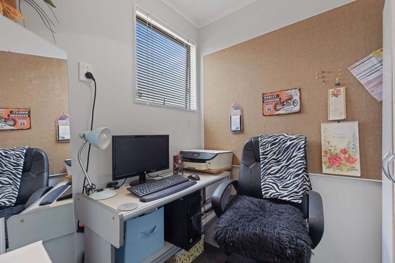 Photo of property in 53 Winchester Terrace, Bethlehem, Tauranga, 3110