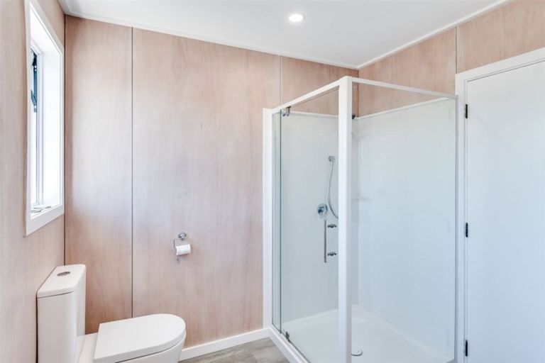 Photo of property in 139 Ferguson Street, Bay View, Napier, 4104