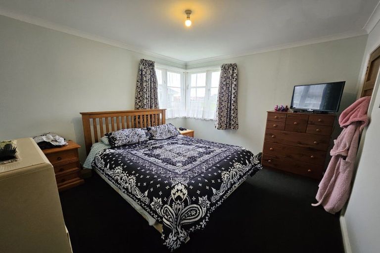 Photo of property in 9 Mckane Place, Cobden, Greymouth, 7802