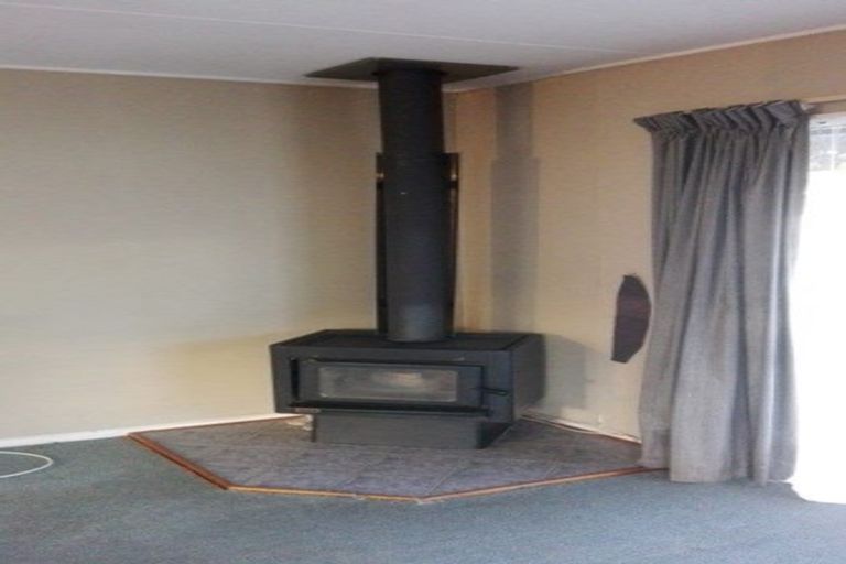 Photo of property in 1/12 Howard Road, Taradale, Napier, 4112